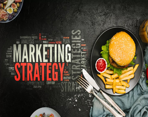 Marketing-food 380x480.jpg