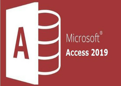 access logo.png