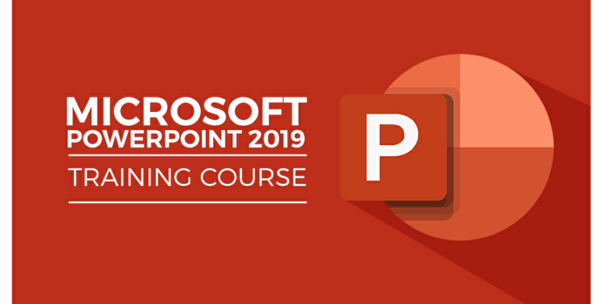 power point 2019 logo.png