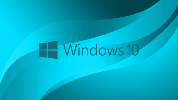 windows-10.jpg